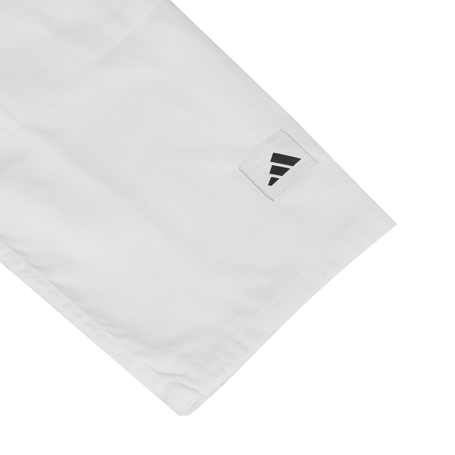 J350 Club Single Weave Judo gi by Adidas (White or Blue)