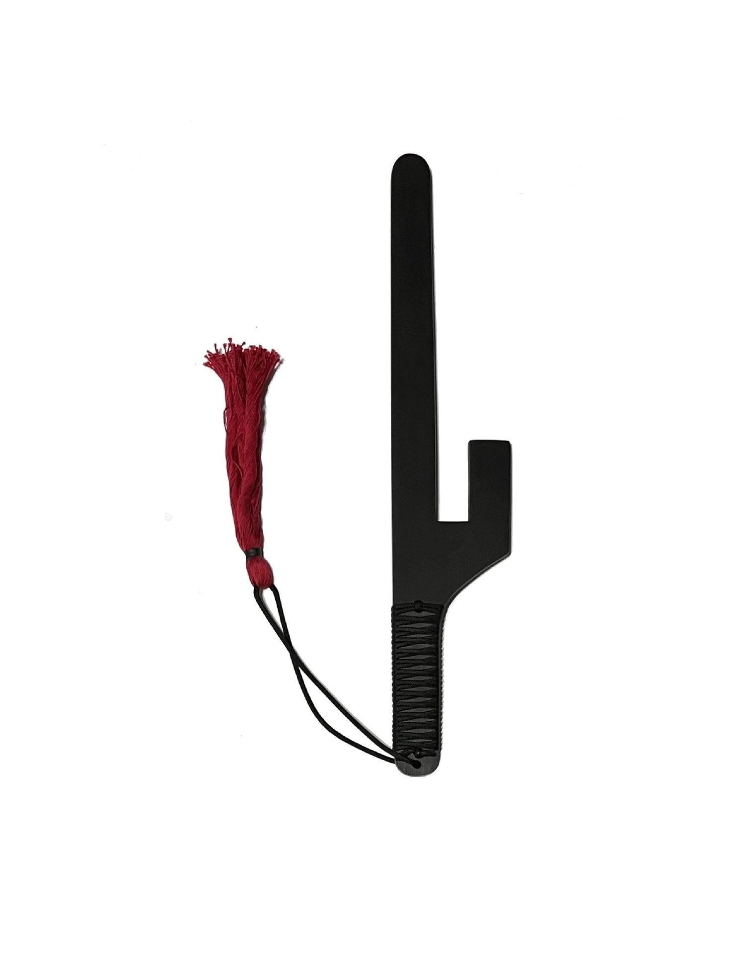 Ninja Training Jutte