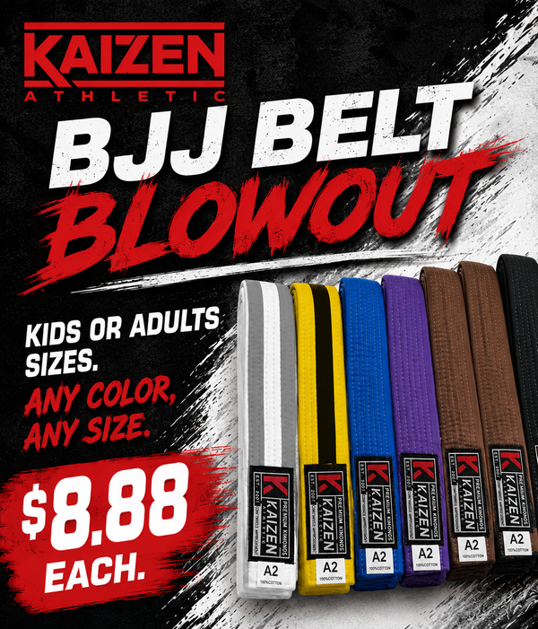 main-mobile-banner