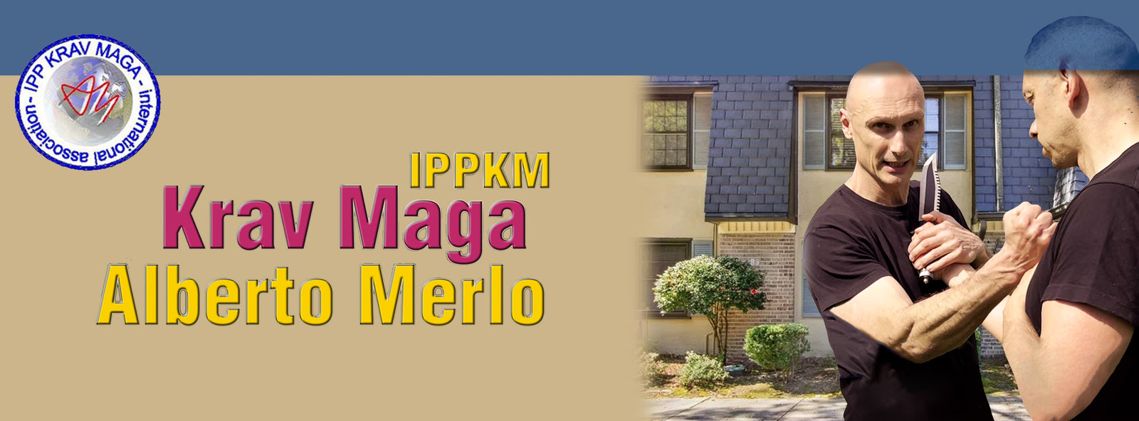 main-desktop-banner