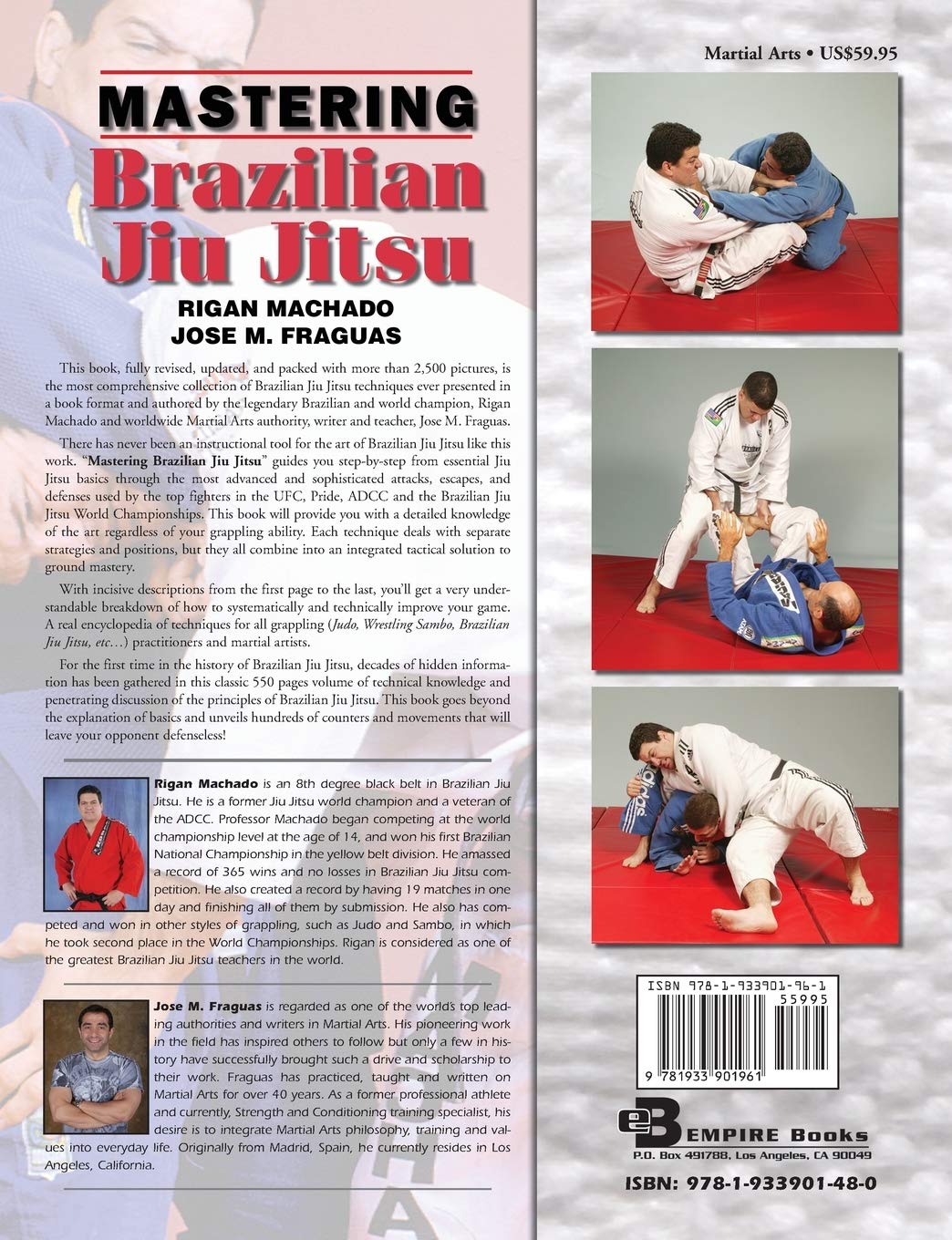 DOJO誌 スペイン版 15冊セット 武道・格闘技 DOJO誌 スペイン版 15冊