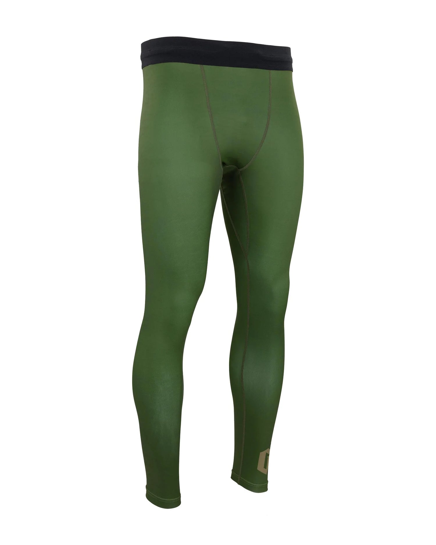 Men's Combate Spats by Gameness