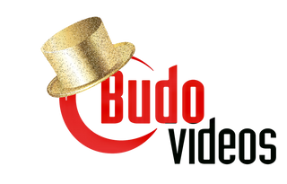 Budovideos Inc