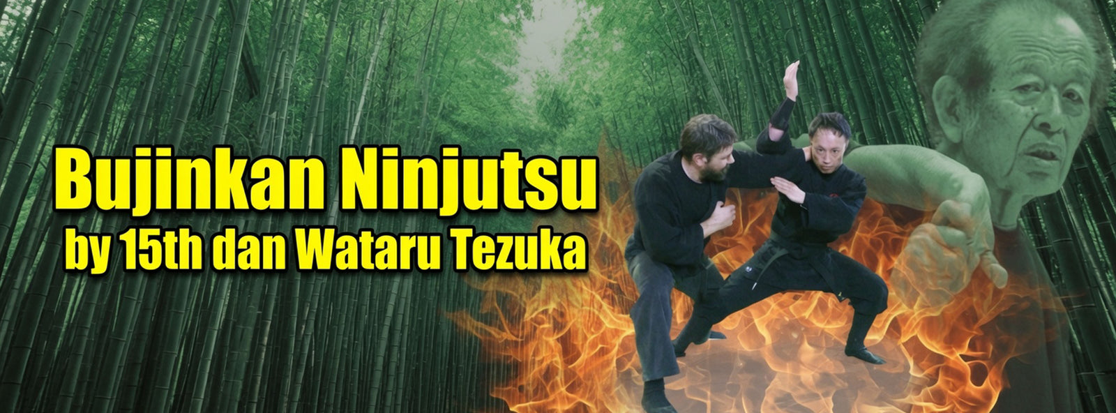 main-desktop-banner
