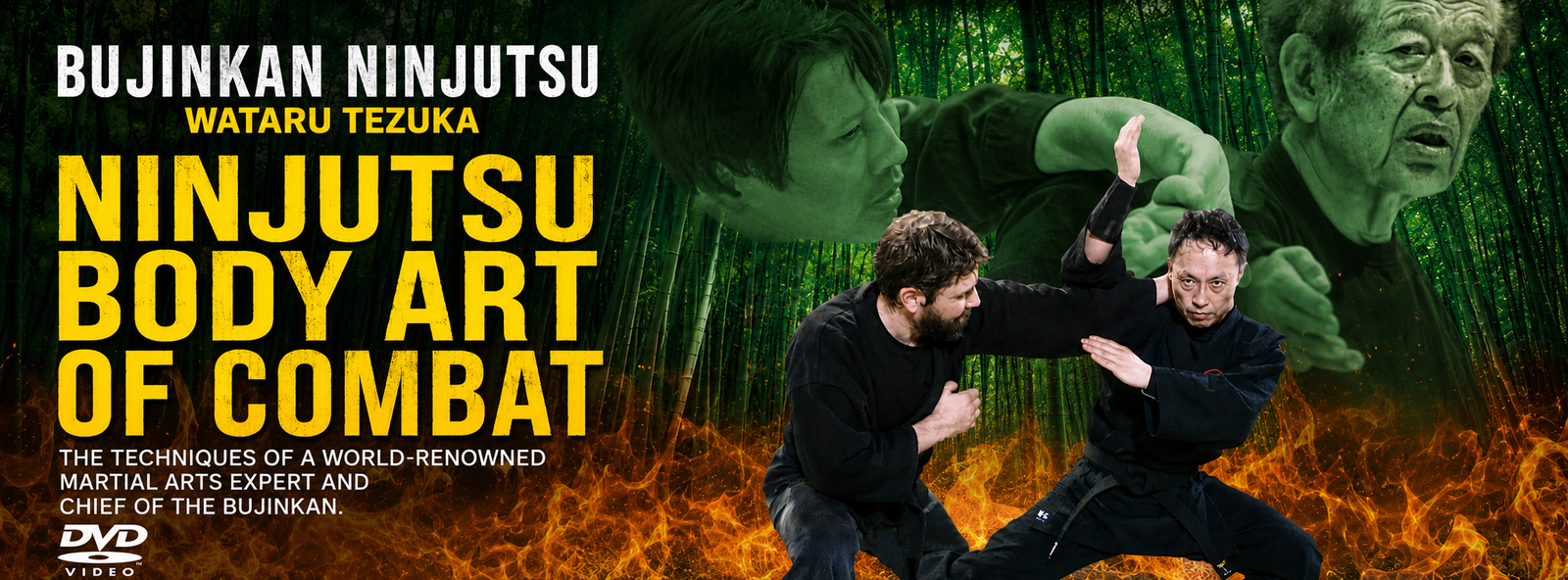 main-desktop-banner