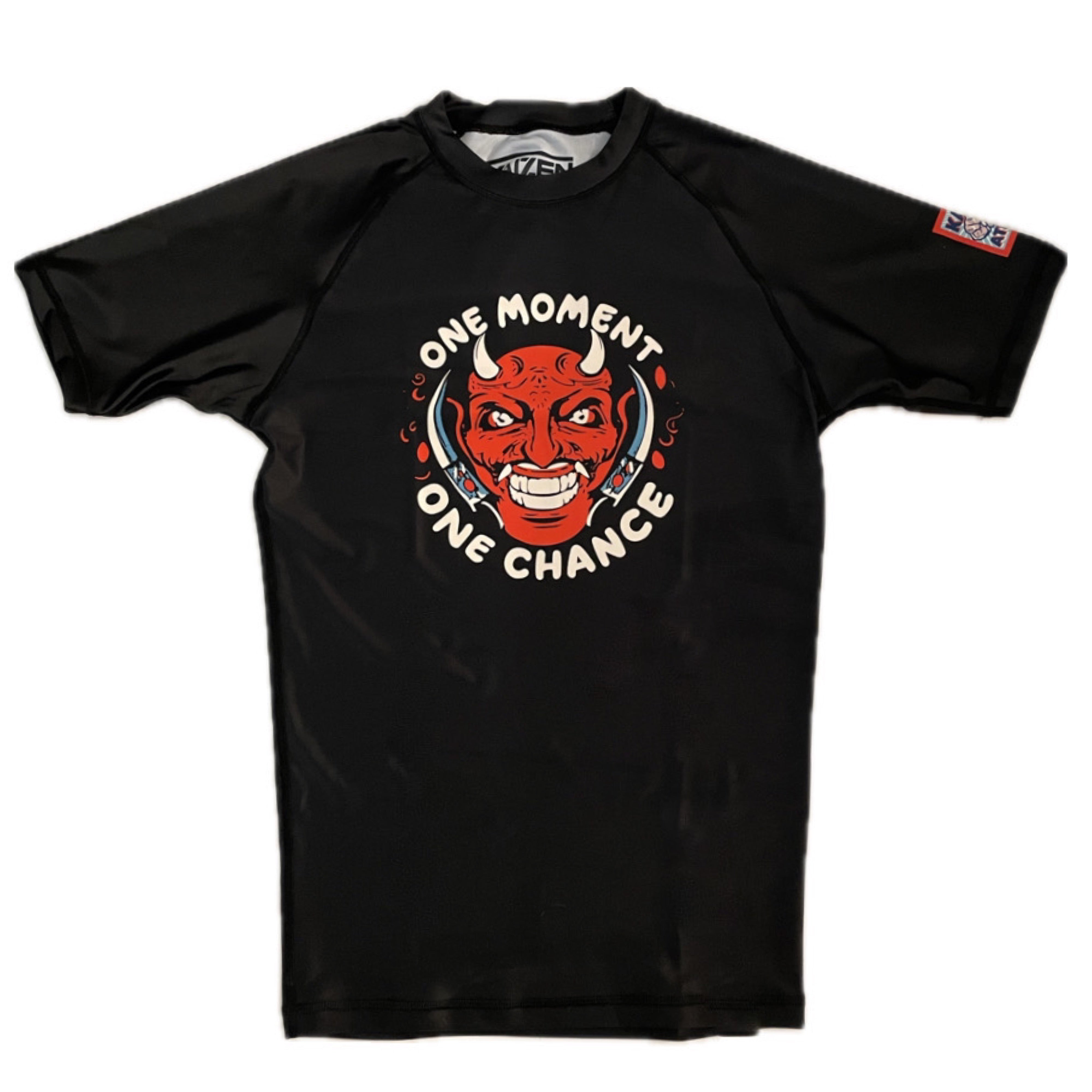 Martial Arts Apparel - Top MMA & BJJ Apparel – Budovideos Inc