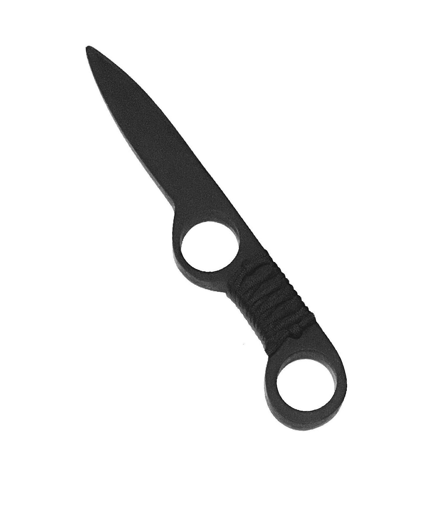 Ninja Training Stryker Tactical Tanto V2