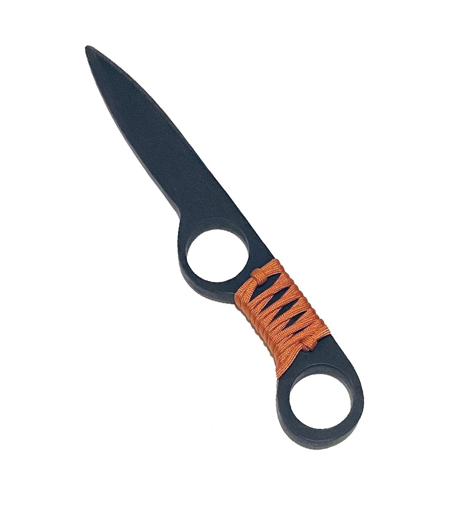 Ninja Training Stryker Tactical Tanto V2