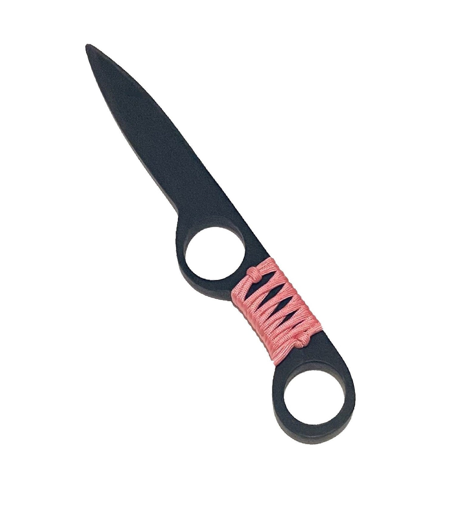 Ninja Training Stryker Tactical Tanto V2