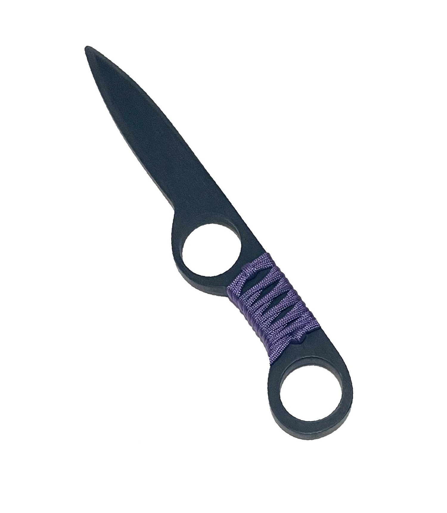 Ninja Training Stryker Tactical Tanto V2