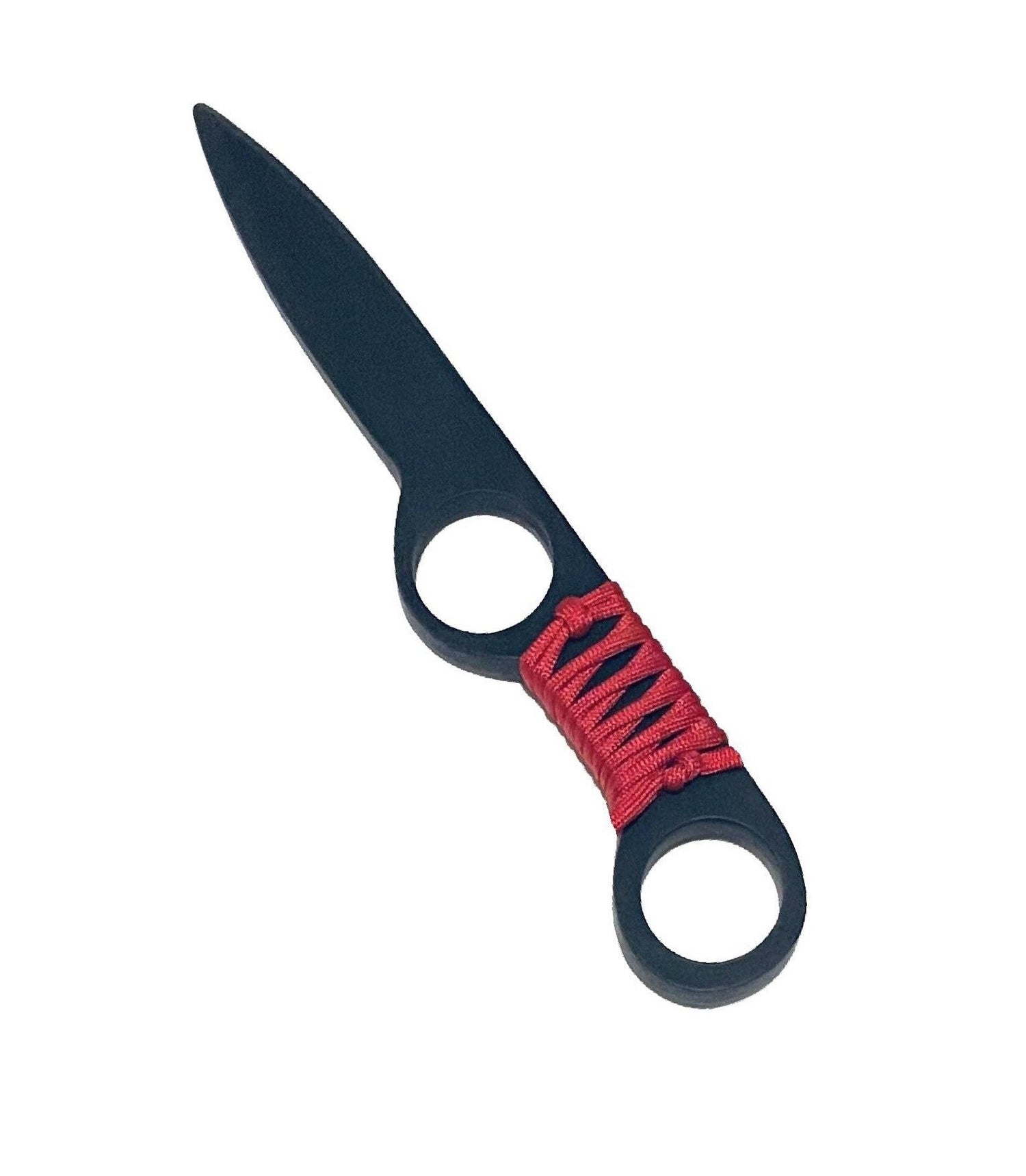 Ninja Training Stryker Tactical Tanto V2