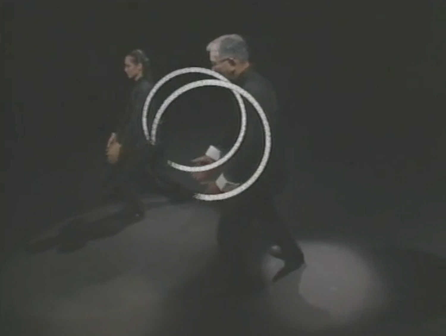 Tai Chi Chuan: The 27 Forms DVD by Marshall Ho'o (Preowned)