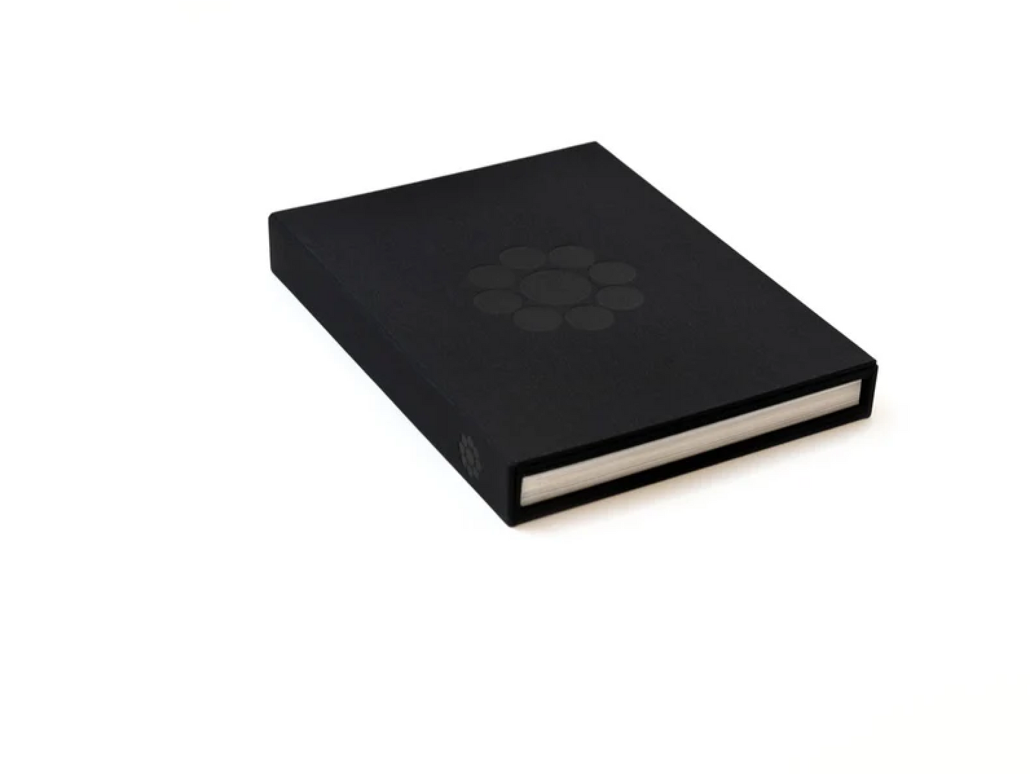 Bujinkan Dojo Giga Limited Edition Book 1: Heaven by Masaaki Hatsumi (Hardcover)