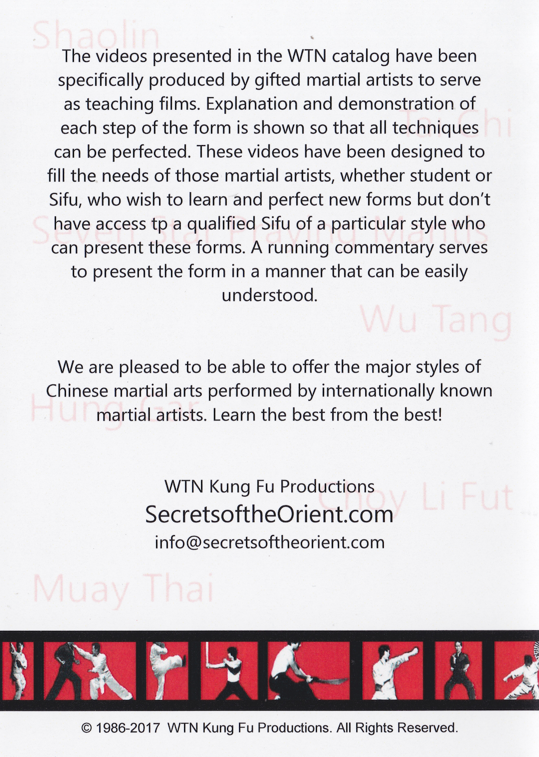 Muay Thai Basics & Advanced 2 DVD Set by Surachai Sirisute