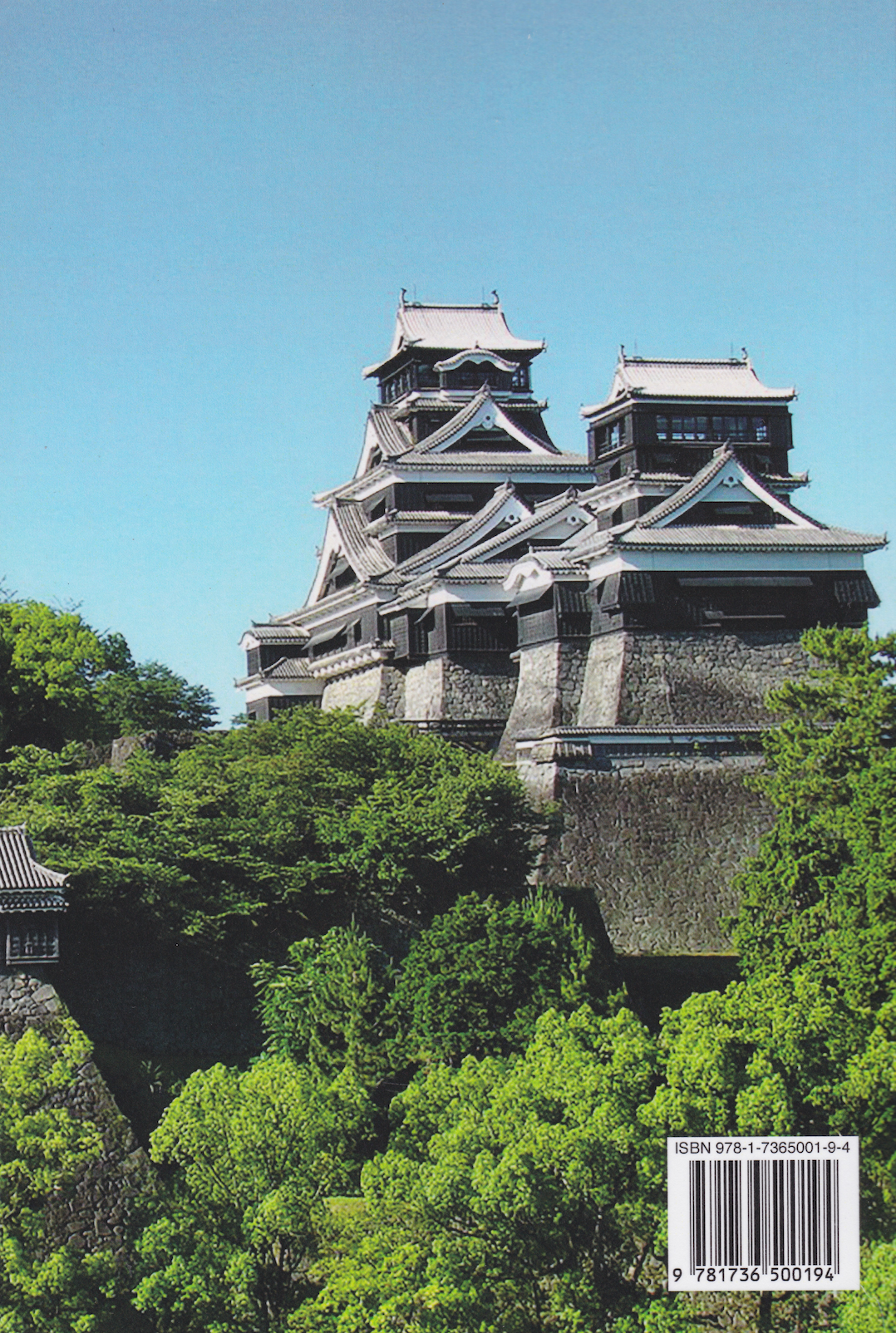 My Way: A Memoir of Aikijujutsu Teacher Hayawo Kiyama Book by Christine Willis