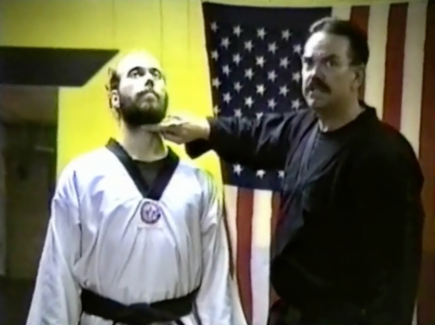 Street Lethal Secrets 2 DVD Set by John La Tourrette (Preowned)