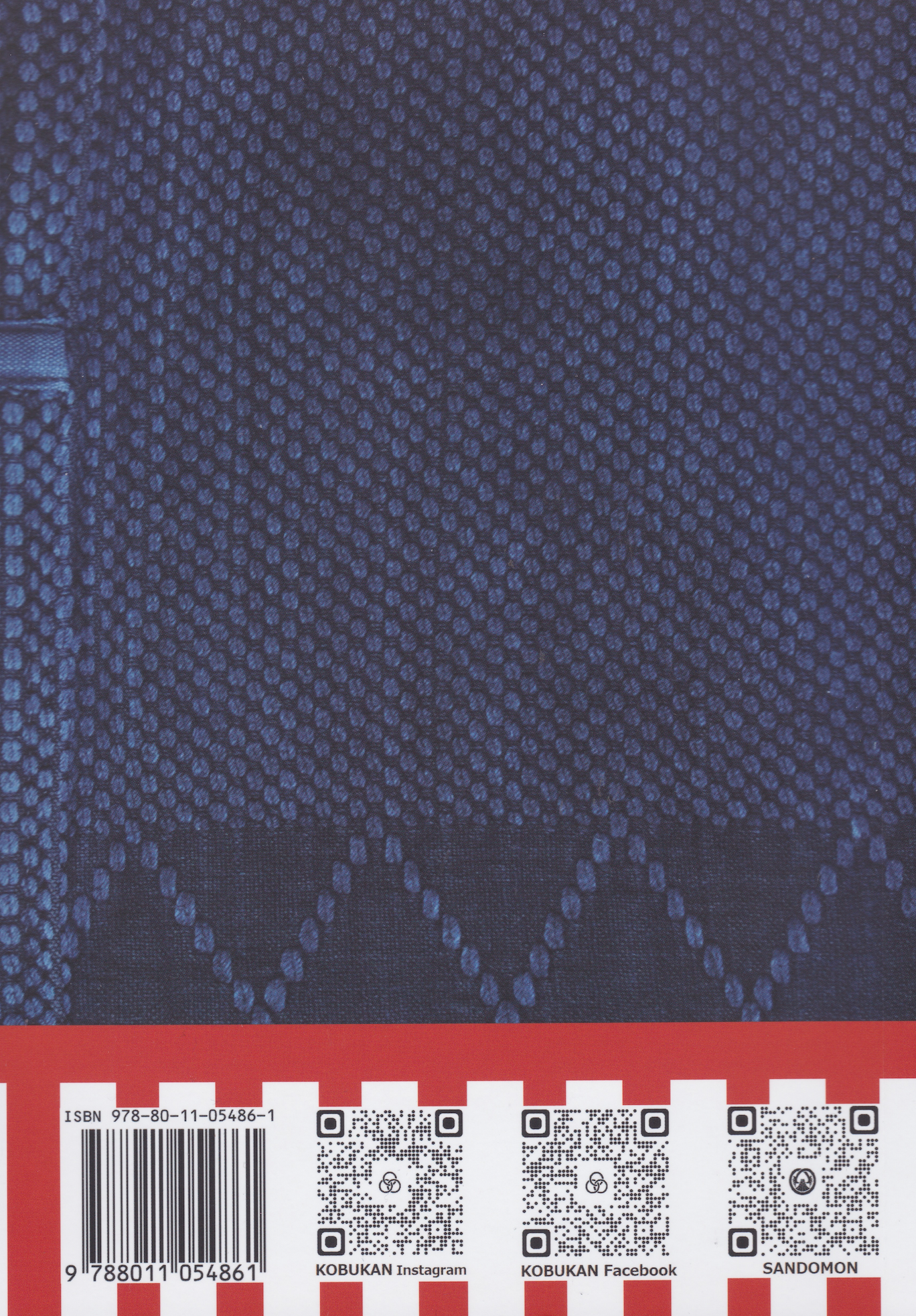 Kendo: The Intersection of the Three Rings Book by Jindrich Ziegelheim