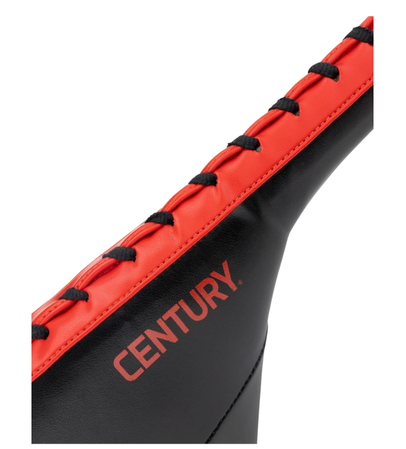 Drive Double Target by Century