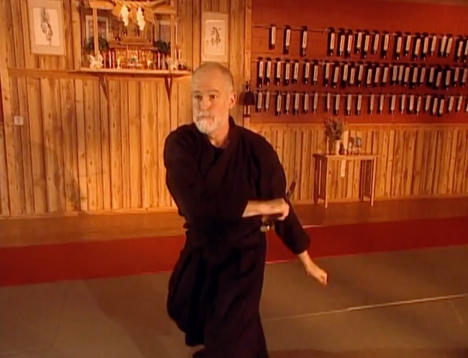 Unsolved History: Ninjas Documentary DVD (Preowned)