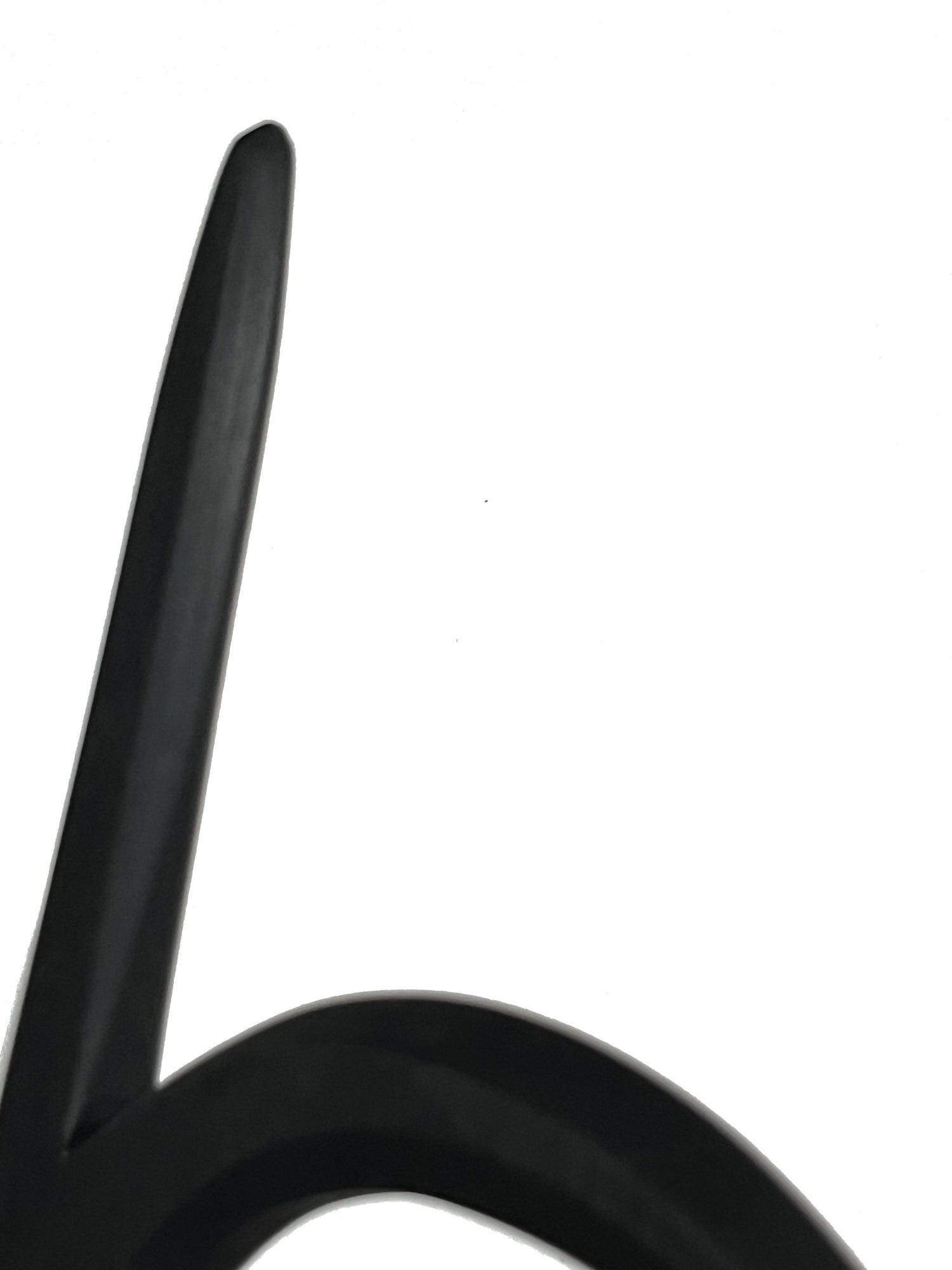 Ninja Training Kyoketsu Shoge V4