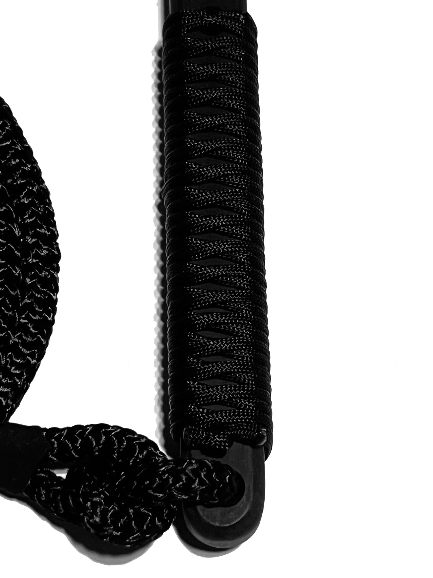 Ninja Training Kyoketsu Shoge V4