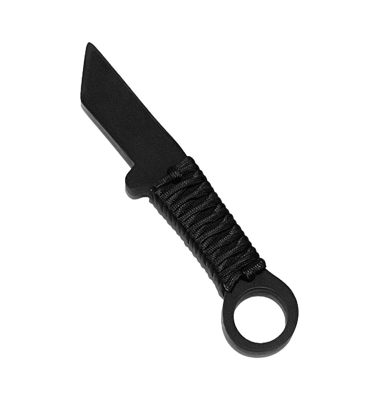 Ninja Training Tactical Tanto