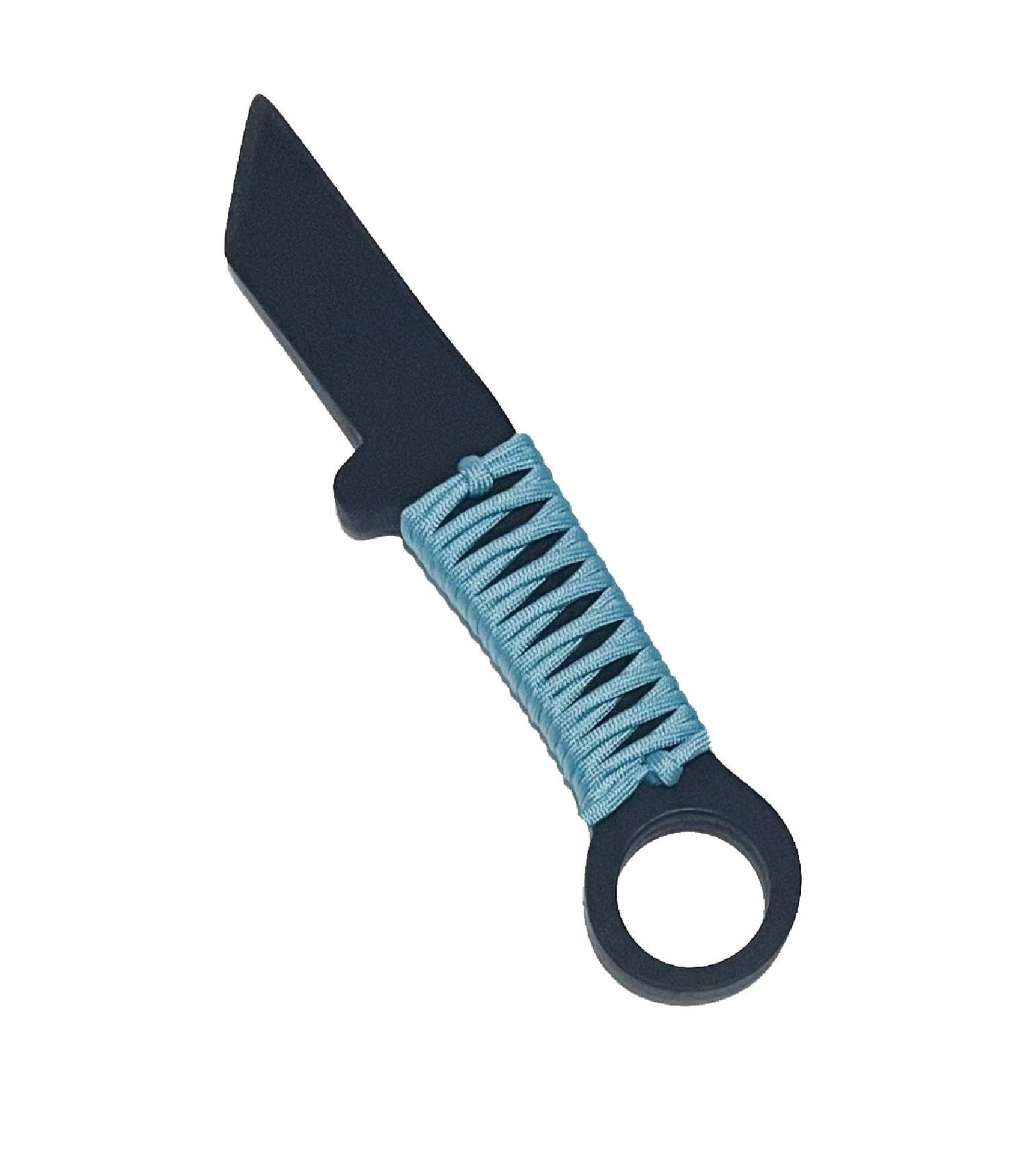 Ninja Training Tactical Tanto