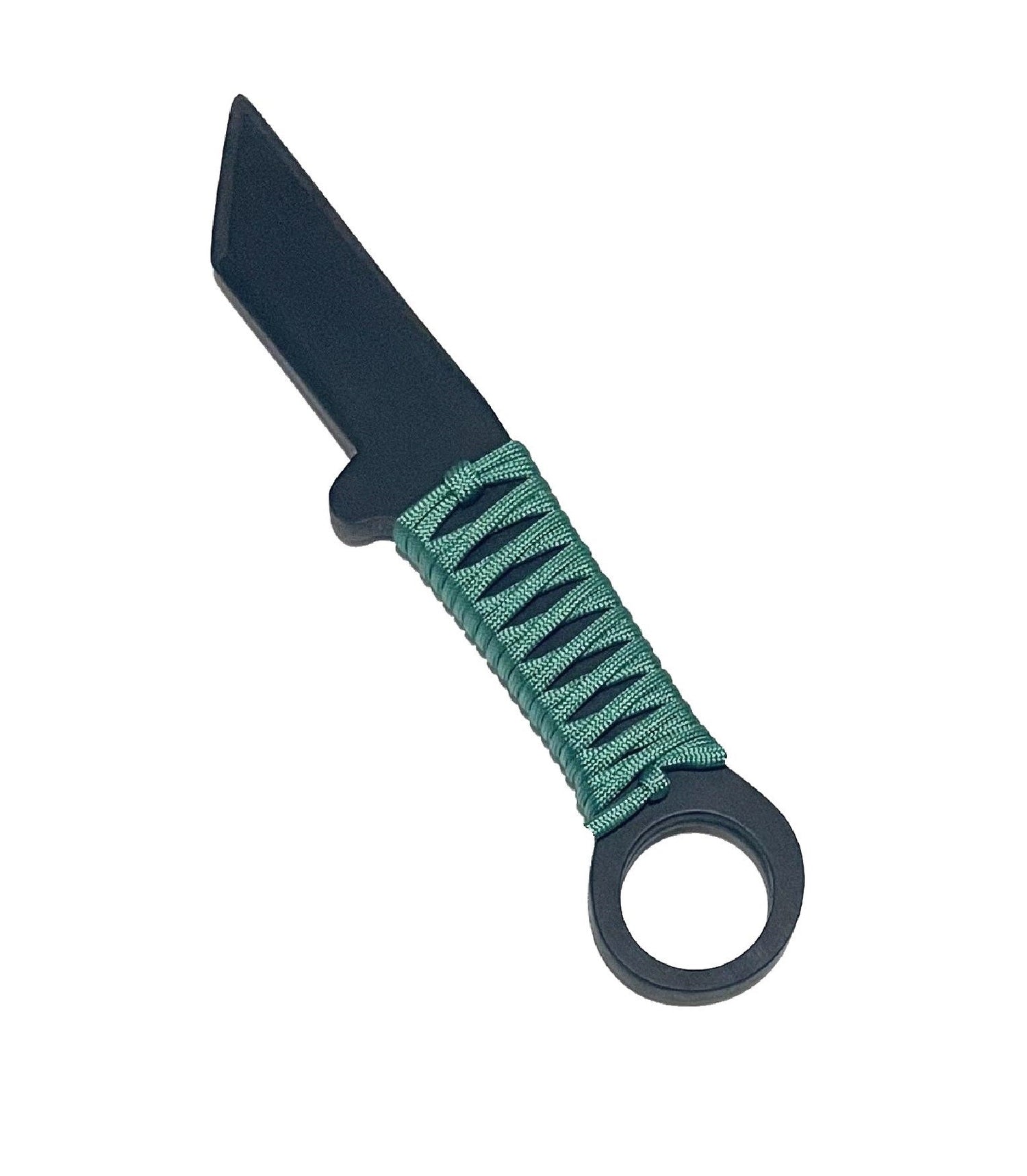 Ninja Training Tactical Tanto