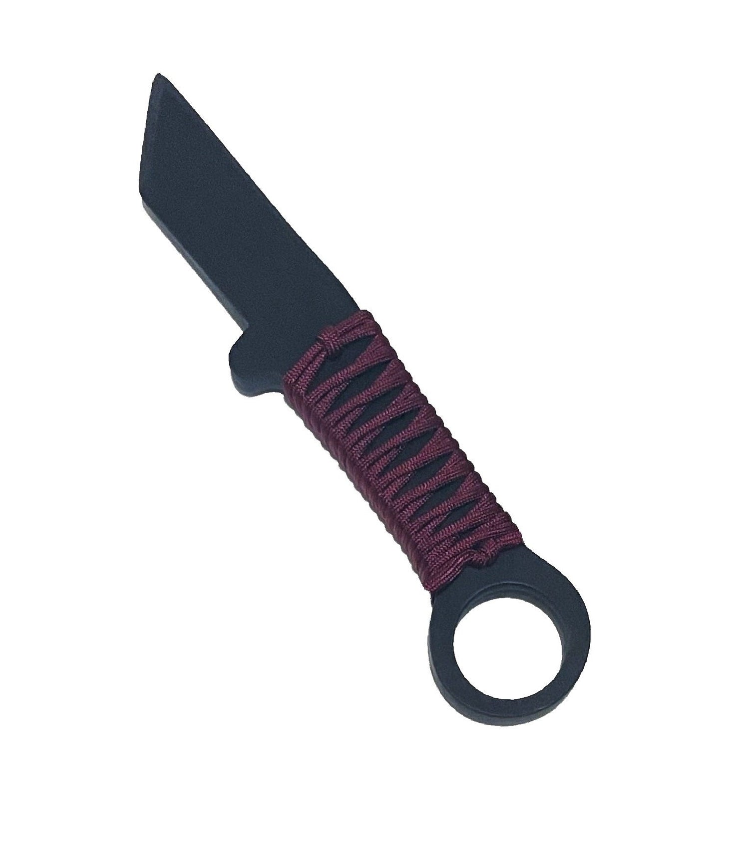 Ninja Training Tactical Tanto