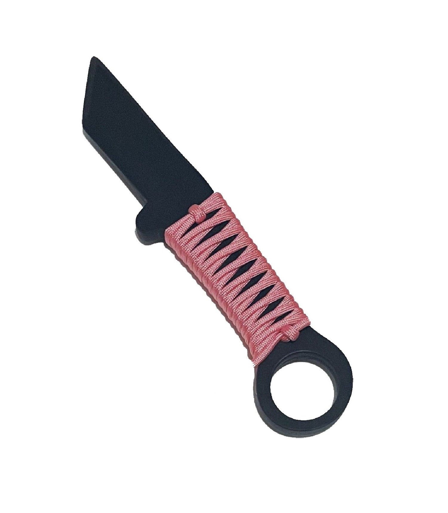 Ninja Training Tactical Tanto