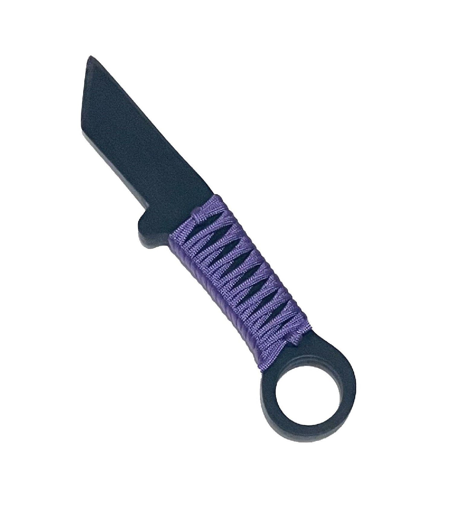 Ninja Training Tactical Tanto