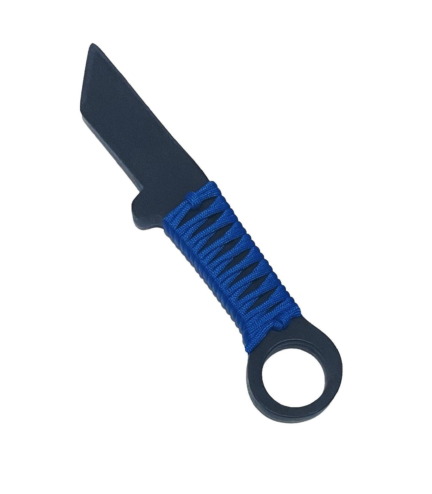 Ninja Training Tactical Tanto