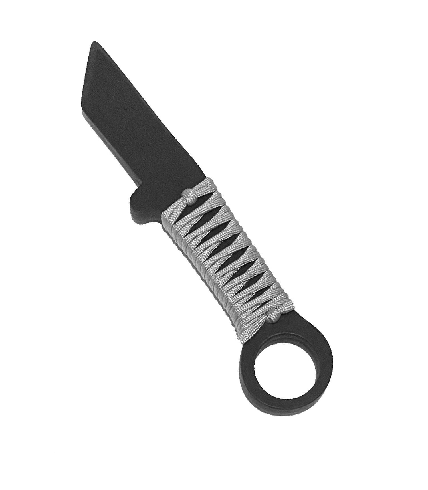 Ninja Training Tactical Tanto