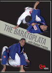 The Baratoplata 2 DVD Set by Rafael Freitas