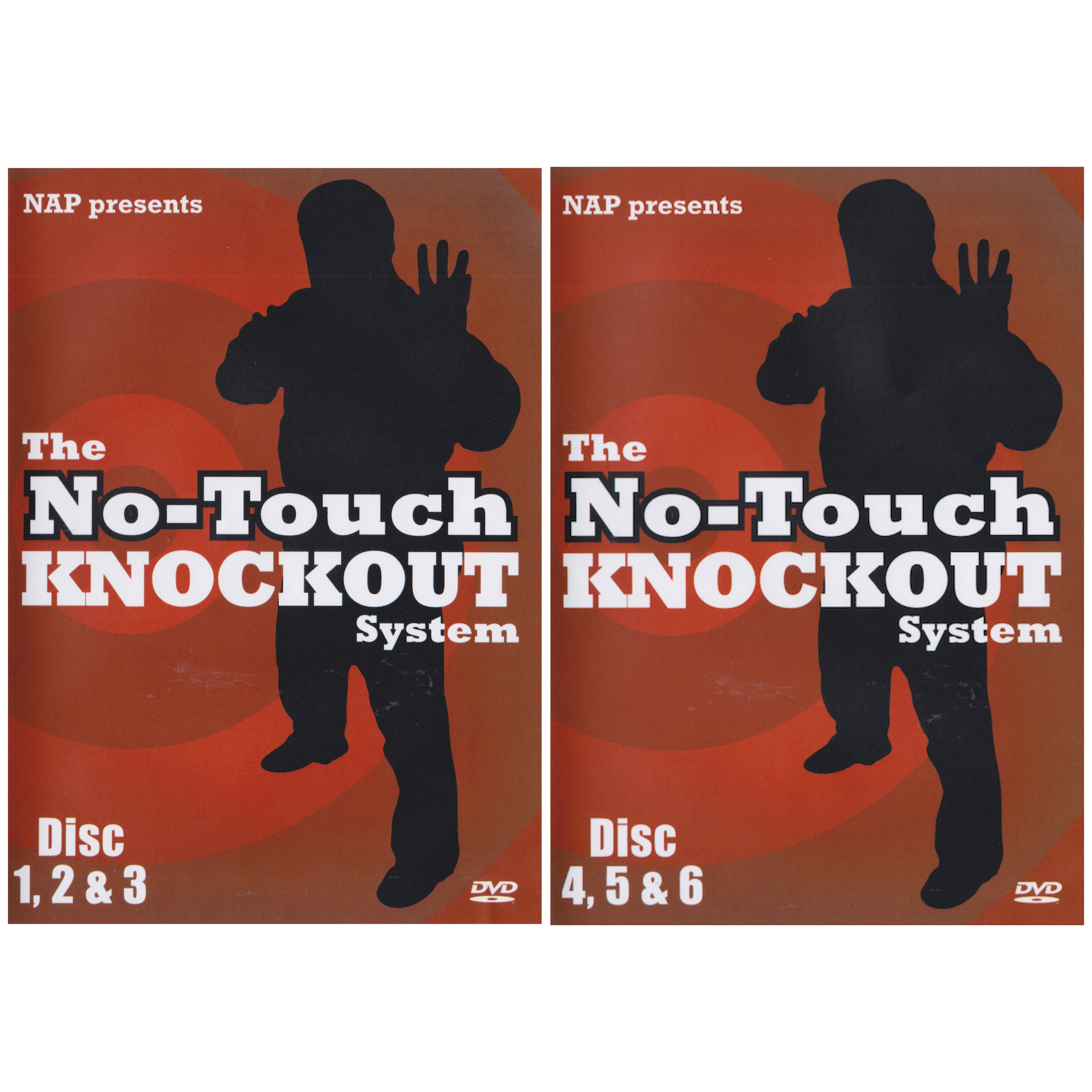 New Products – Budovideos Inc
