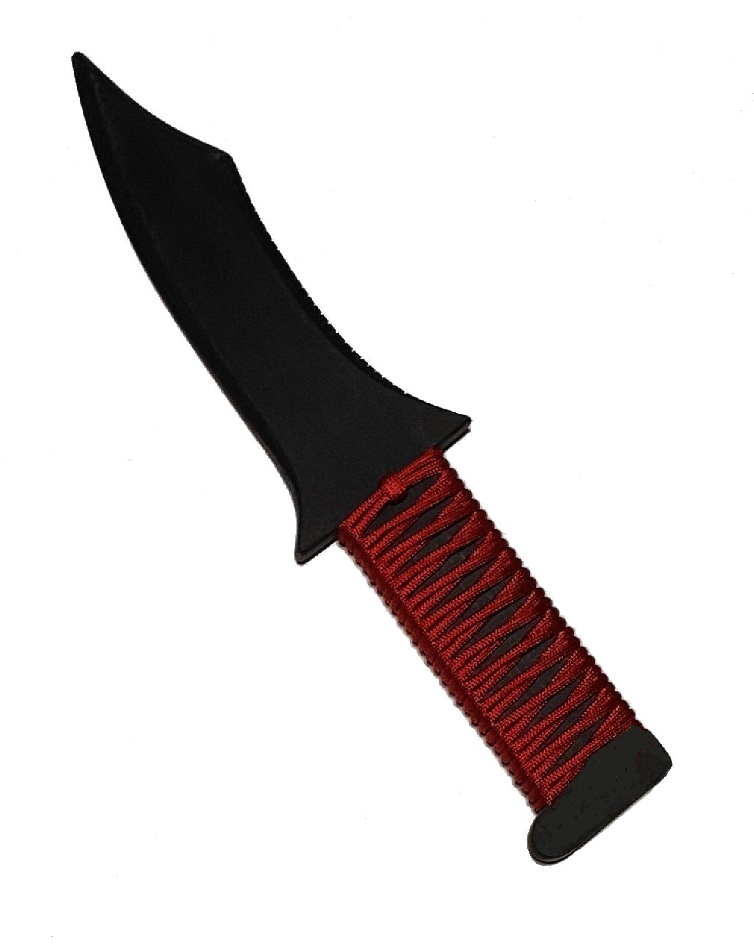 Ninja Training Tracker Style Tanto