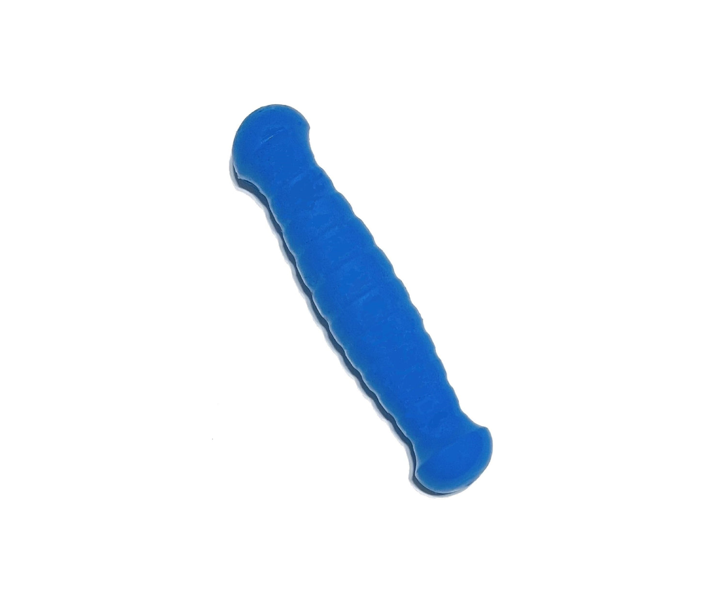 Ninja Rubber Training Yawara