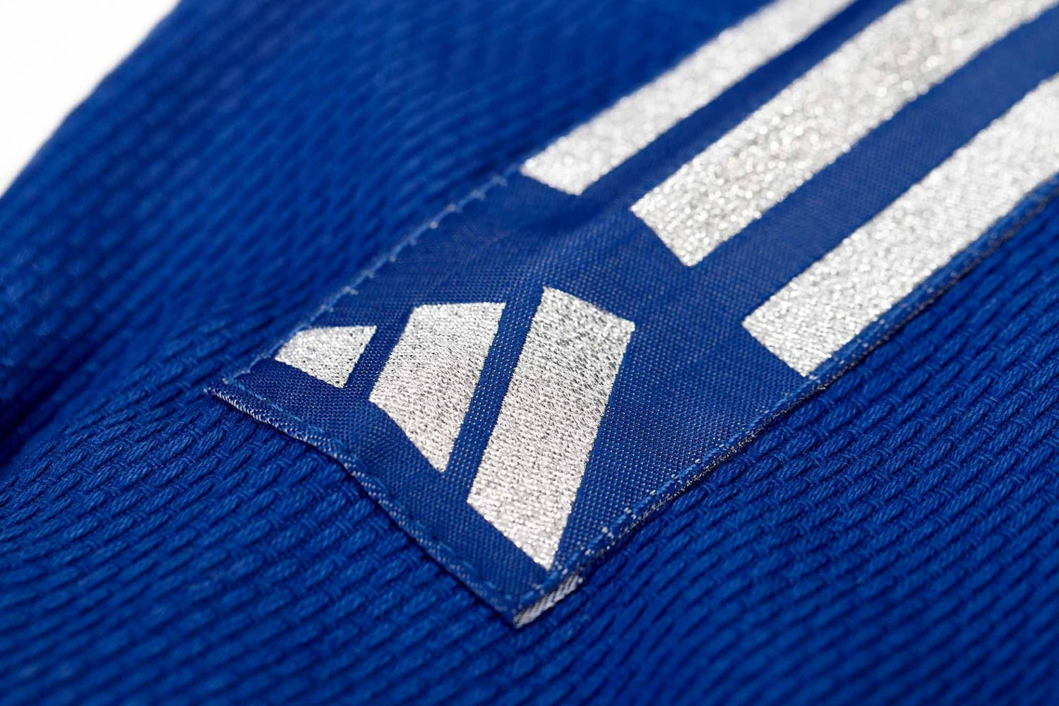 J350 Club Single Weave Judo gi by Adidas (White or Blue)