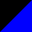 Black & Blue