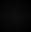 Black (Standard)