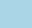Coral Blue