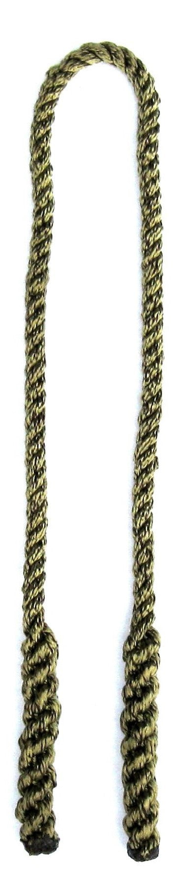 Ninja Training Kusari Fundo