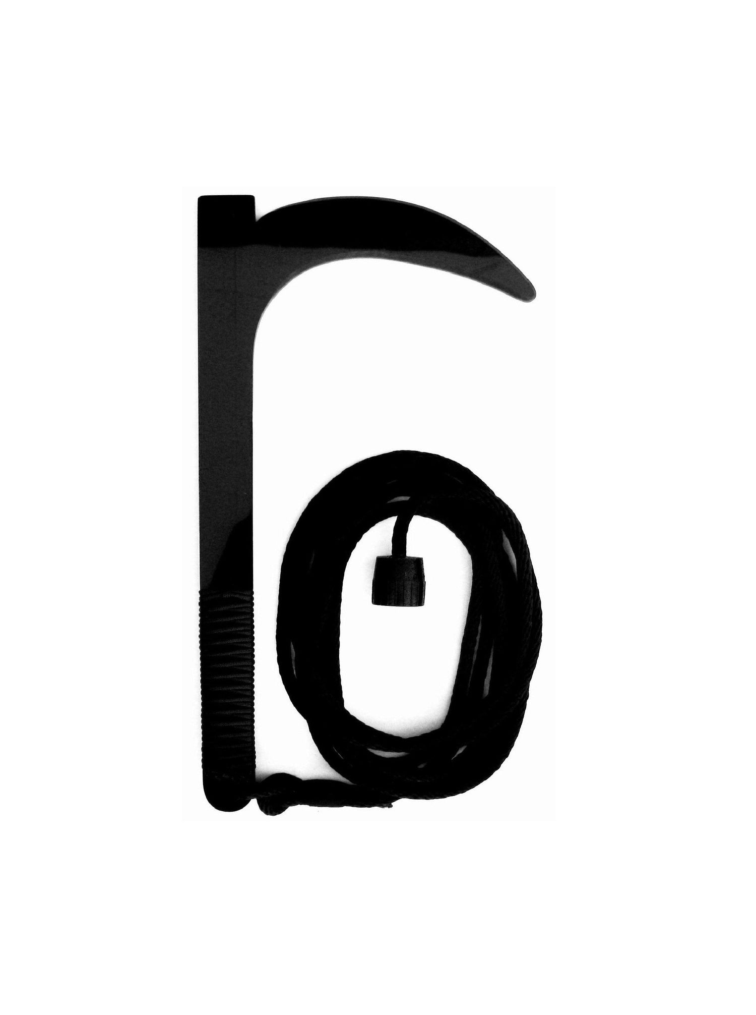 Ninja Training Kusari Gama