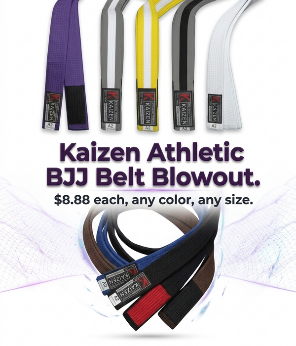 main-mobile-banner