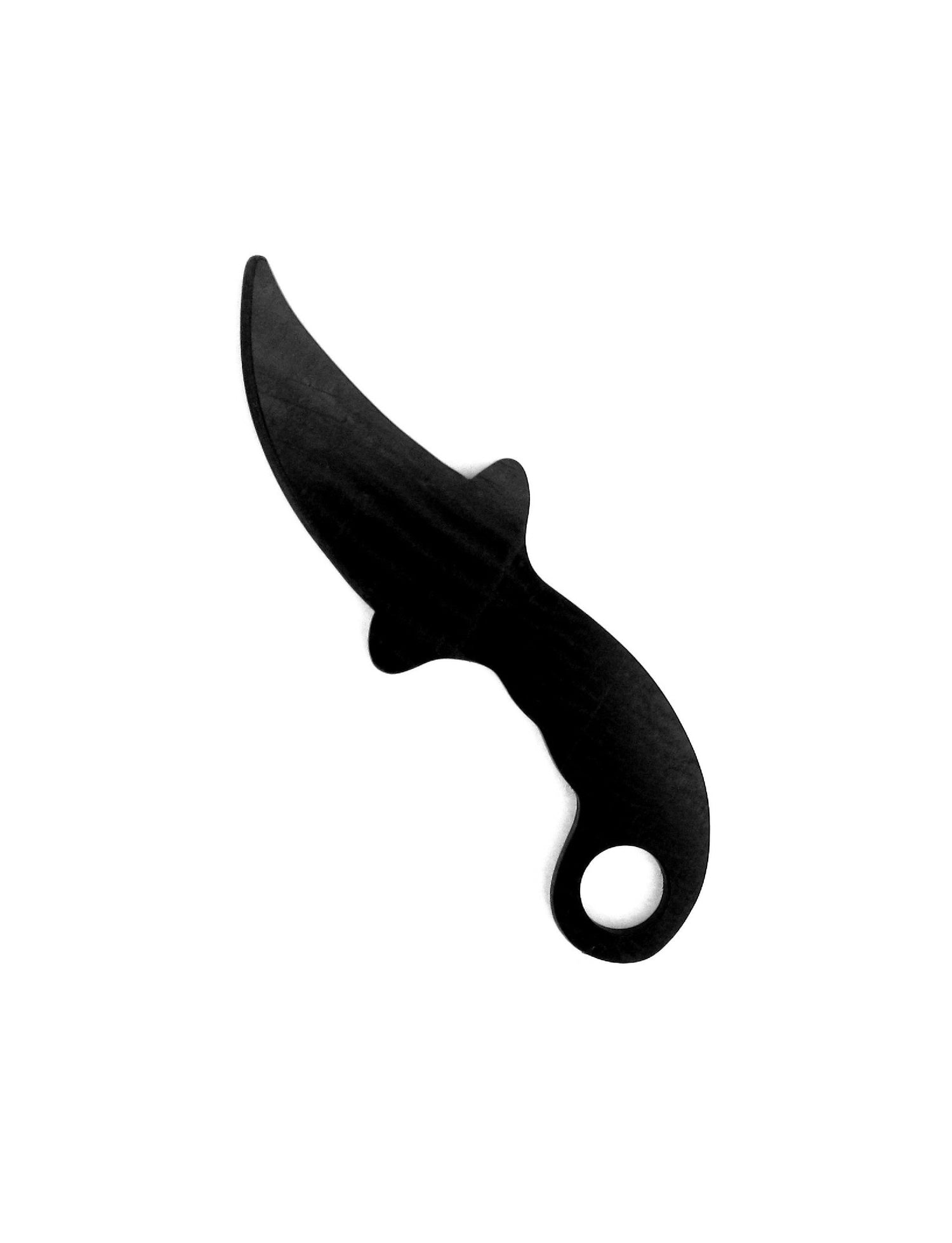 Ninja Training Karambit V1