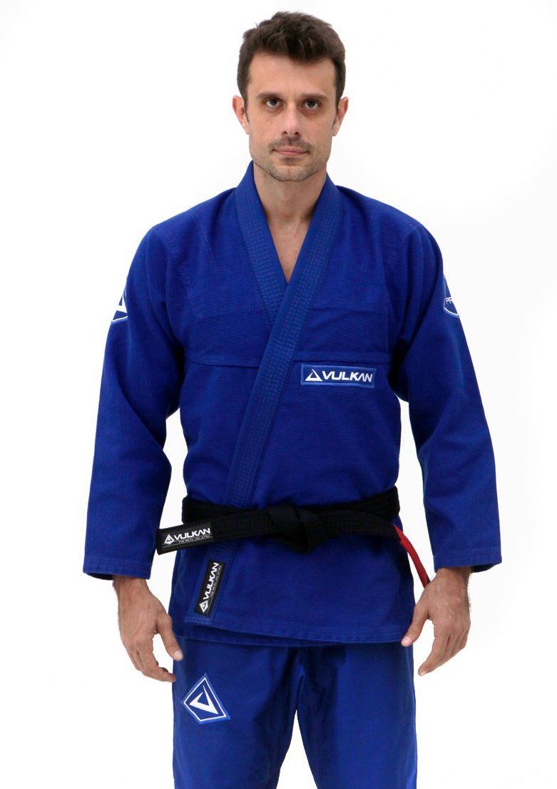 柔術新聞 柔術着 ロッポンギ REGULAR ITEMS (DISCOUNT OK) – SCRAMBLE JAPAN