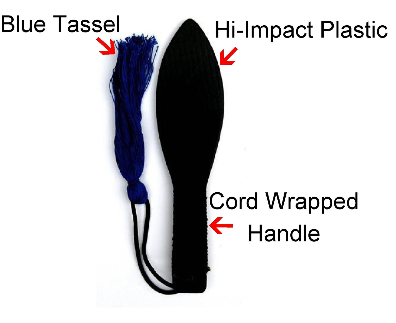 Ninja Training Kunai