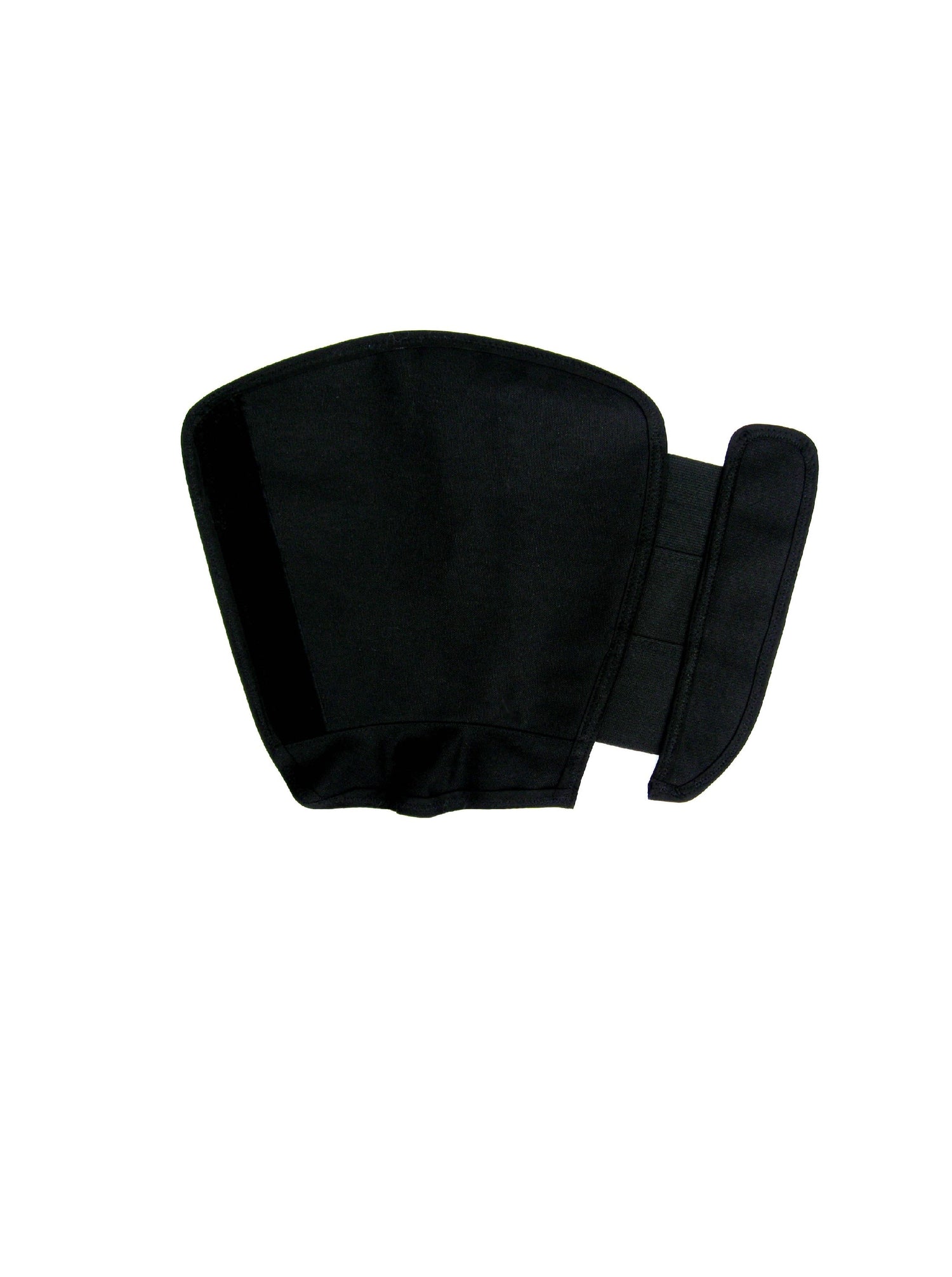 Ninja Kyahan (Ninjutsu Leggings)