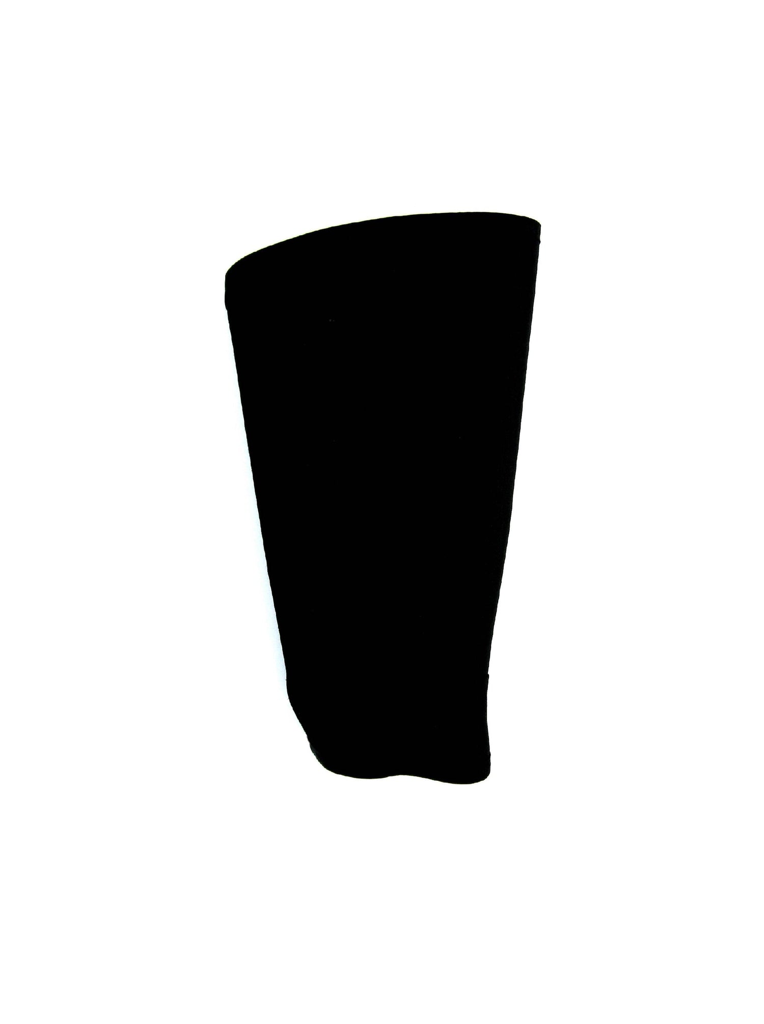 Ninja Kyahan (Ninjutsu Leggings)