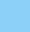 Light Blue (Standard)